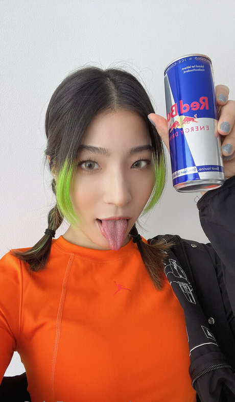 vip onlyfans adult picture