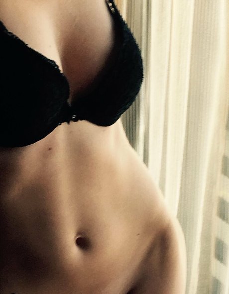 theravebitch pornstar xxx gallery