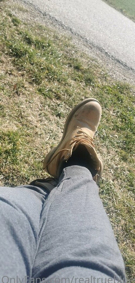 teen doggystyle onlyfans sexy naked pic