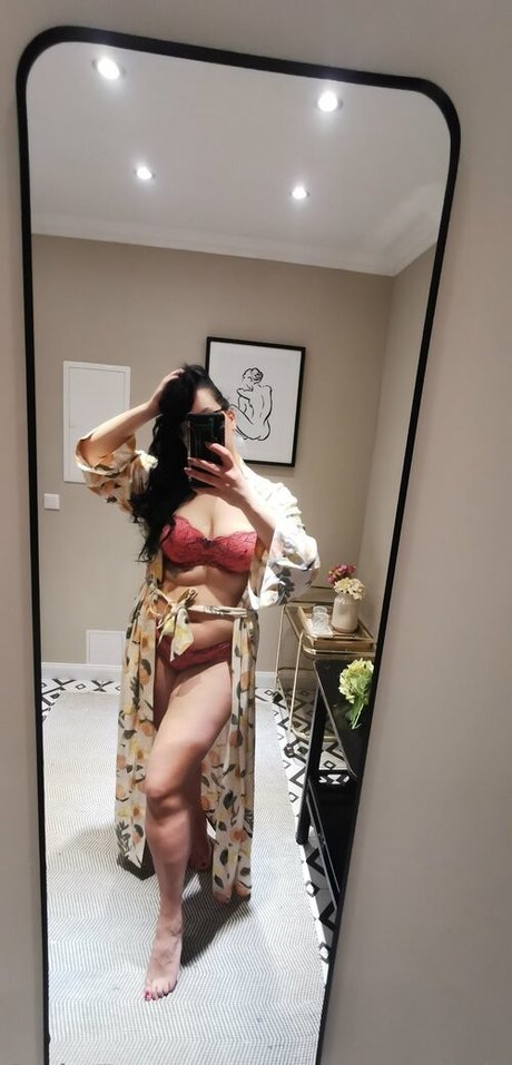 underground onlyfans beautiful porn pictures