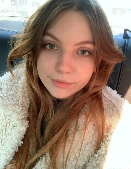 big tits mom onlyfans beautiful naked gallery