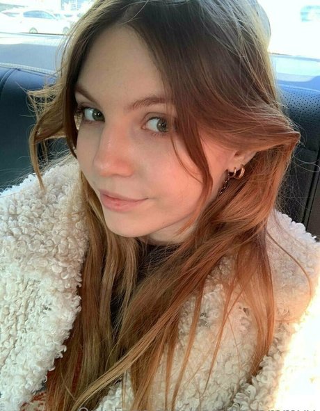 public onlyfans xxx image