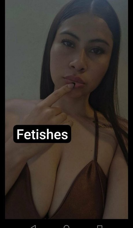 bbw solo onlyfans sexy naked galleries