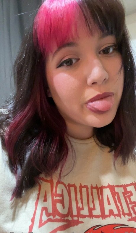 stars onlyfans erotic img