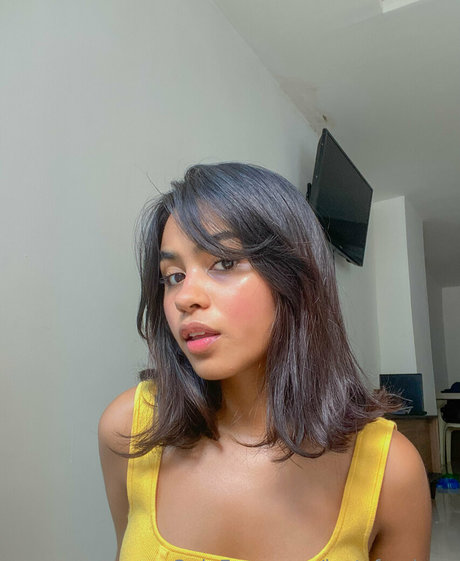 luna foot goddess naked pornstar img