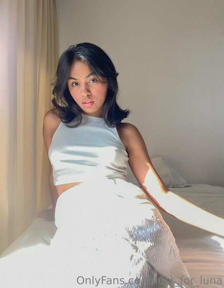 anal gape onlyfans hot sexy gallery