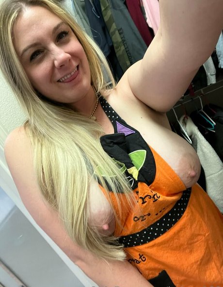 kelseymaefree model pretty gallery