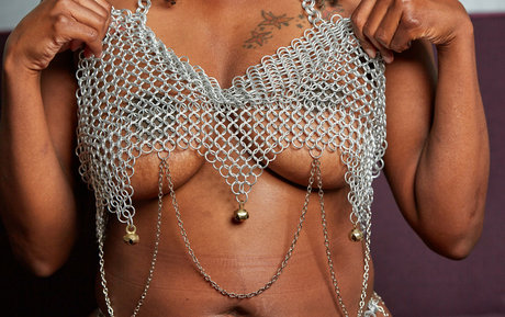 evadenolafree pornstar photos