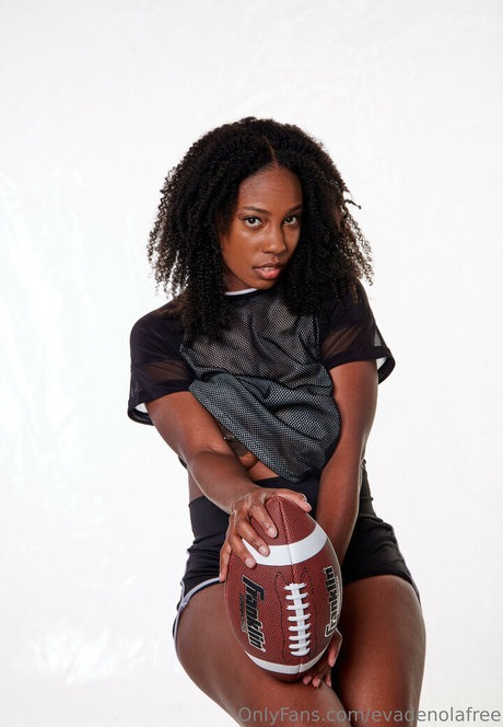 skinny asian teen onlyfans nice pictures