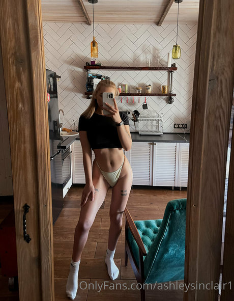 femdom facesitting onlyfans sexy gallery