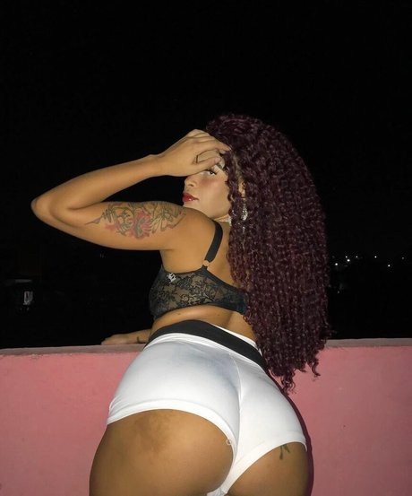 british blonde onlyfans beautiful porn galleries