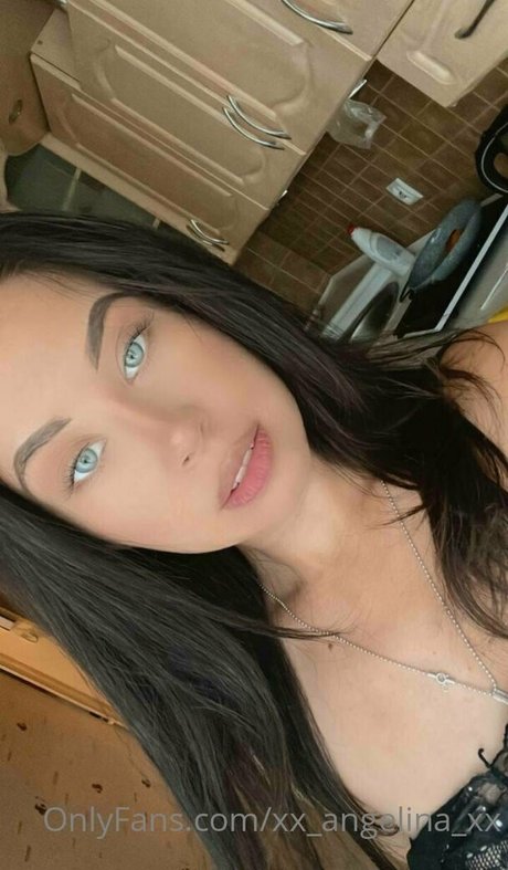 small onlyfans free sex photos