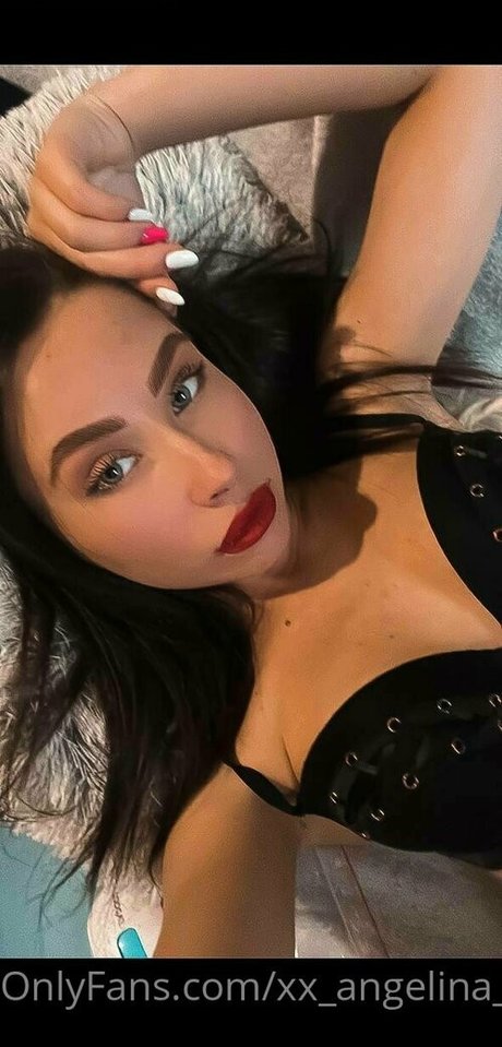 brazilian pussy onlyfans free porn pictures