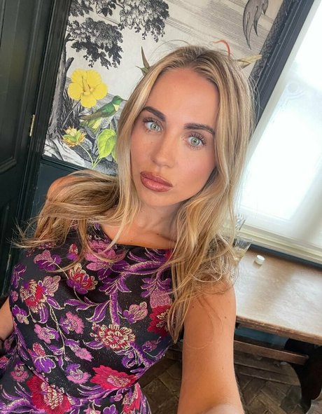 vitaliyadiaz pornstar hd galleries