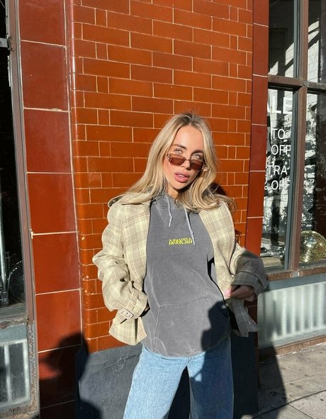 vitaliyadiaz perfect star archive