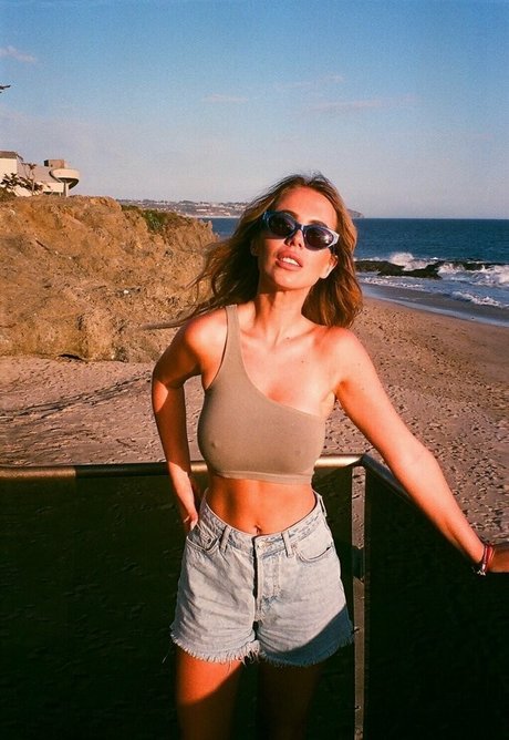 vitaliyadiaz pornstar adult galleries