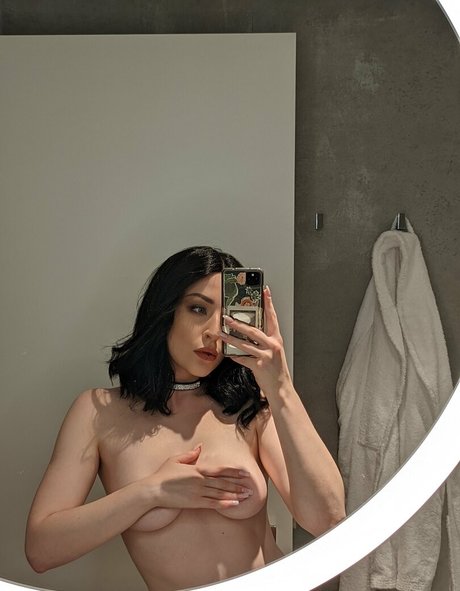 big booty black girls onlyfans free sex gallery