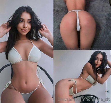 hairy teen pussy onlyfans beautiful porn images