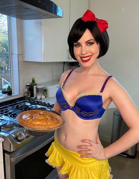 hairy vagina onlyfans hot porn picture