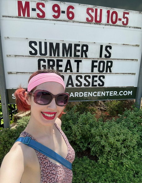 thehaydnporter free model picture