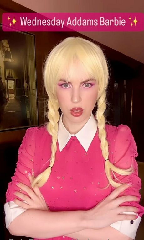 thehaydnporter star hot archive