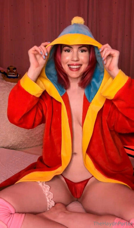 blowjob selfie onlyfans free sexy pic