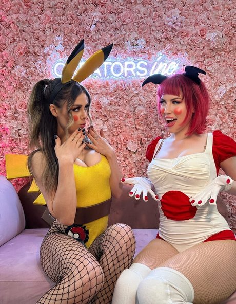 thehaydnporter naked pornstar galleries