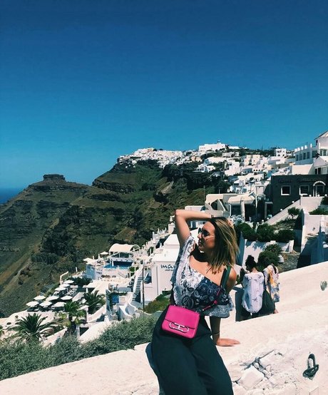 asian tattoo onlyfans free xxx images