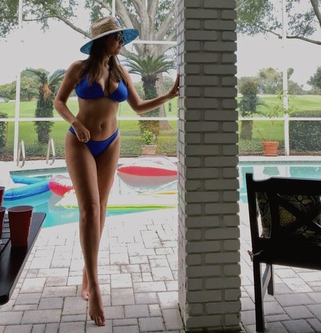 mature creampie onlyfans hot naked photo