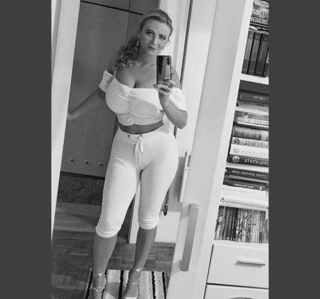 bbw lesbian onlyfans nudes photo