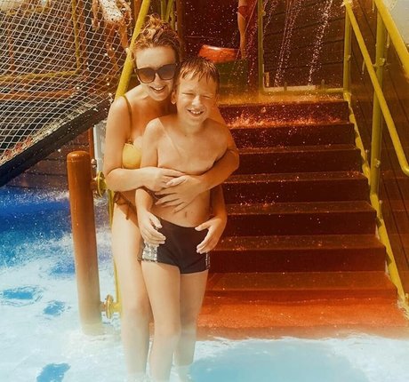 hot shemale onlyfans sexy gallery