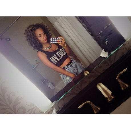 trans asian onlyfans perfect picture