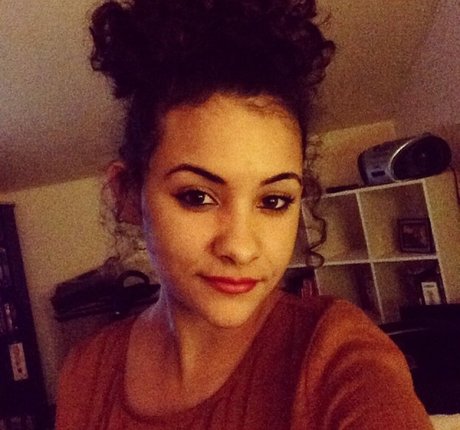 hijabi onlyfans perfect gallery