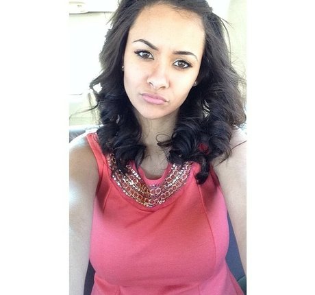 asian cheerleader onlyfans free sex img