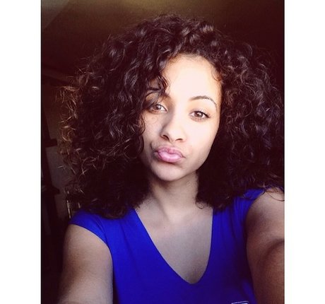 2024 top onlyfans free sex gallery