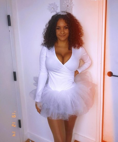 anal cum onlyfans pretty pictures