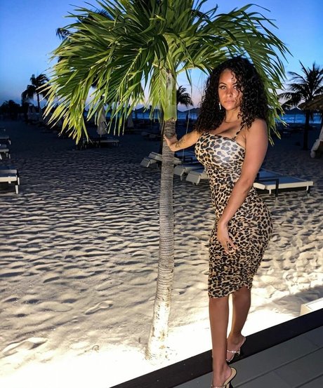 hijabi onlyfans pornos pics