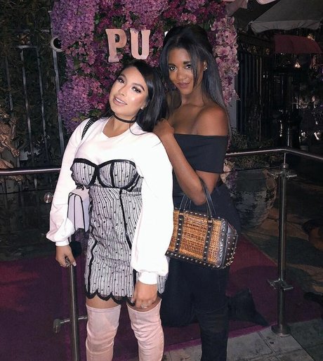 british blonde onlyfans porn galleries