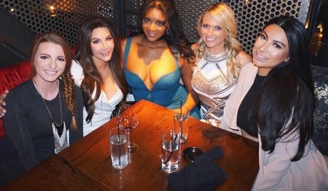 feet free onlyfans free nude photo