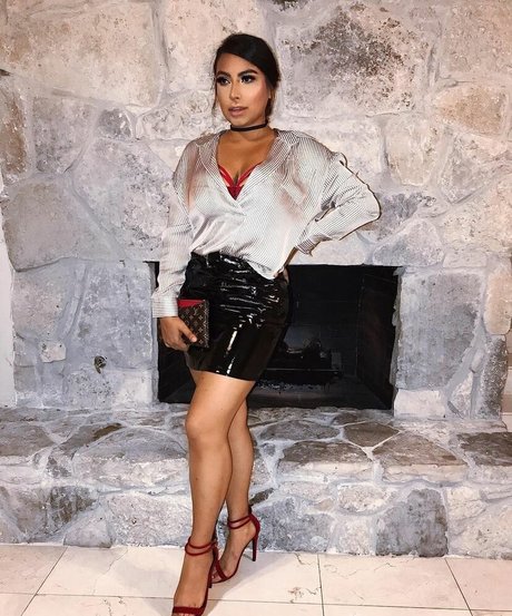 bbw lesbian onlyfans free xxx photo