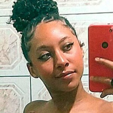 Cristina Souza star beautiful pic