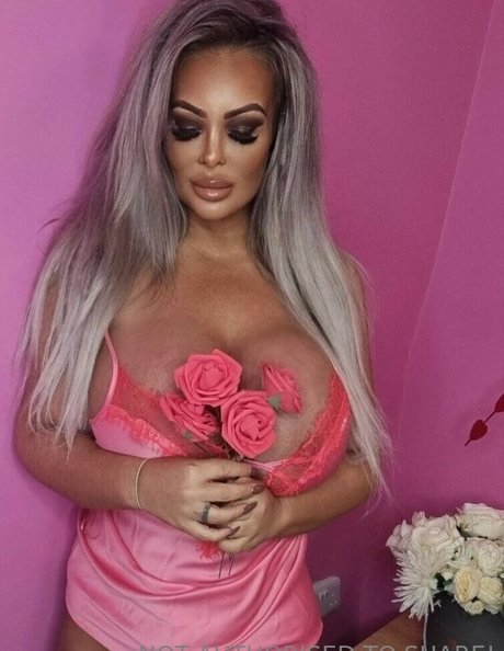 Princess Levi pornographic star images