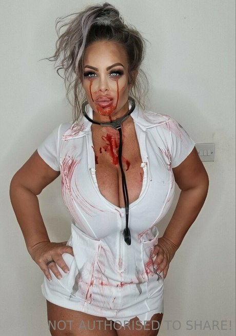 big ass ebony milf onlyfans sexy naked img