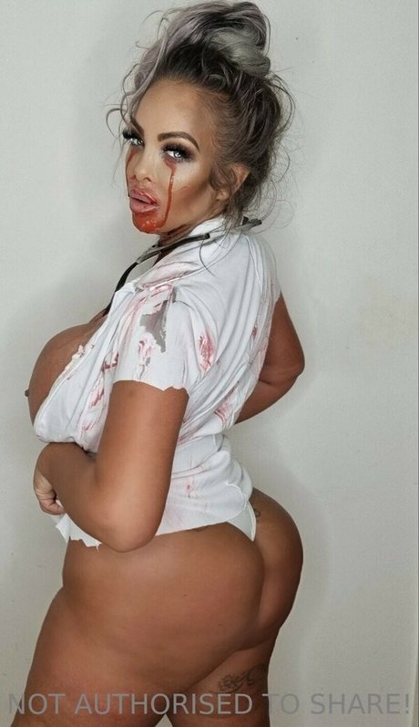 best pussy onlyfans free photos