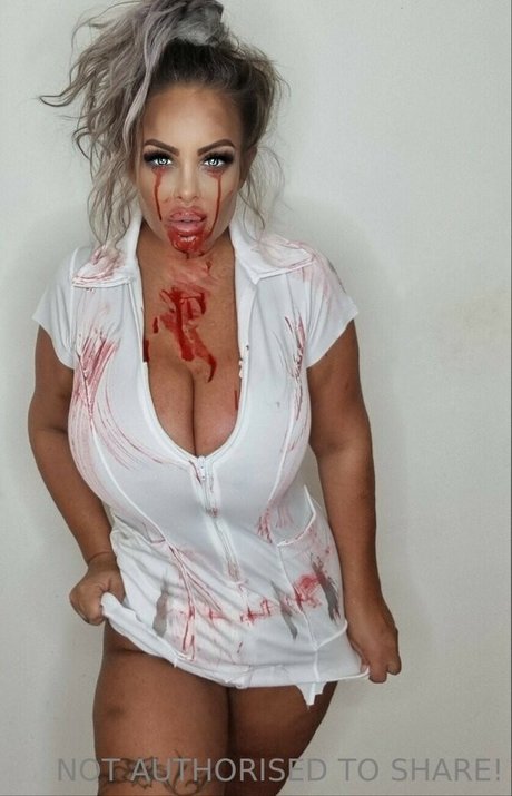 bunny xxx onlyfans sexy xxx photo