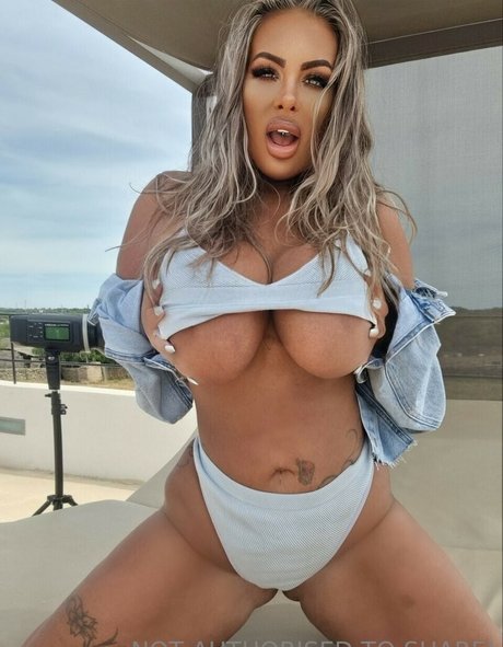 sex girls onlyfans art xxx pic