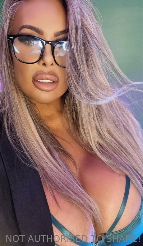 shemale fucks girl onlyfans beautiful image