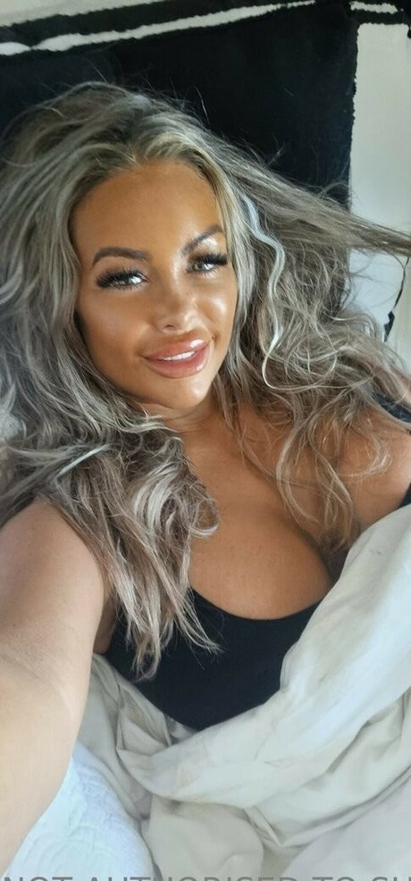 cum fetish onlyfans hot sex img