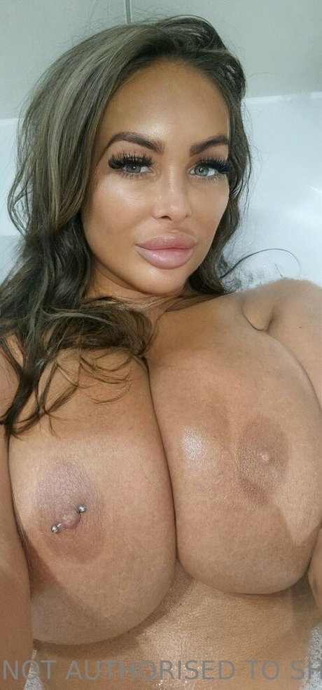 wife pussy onlyfans erotic pic