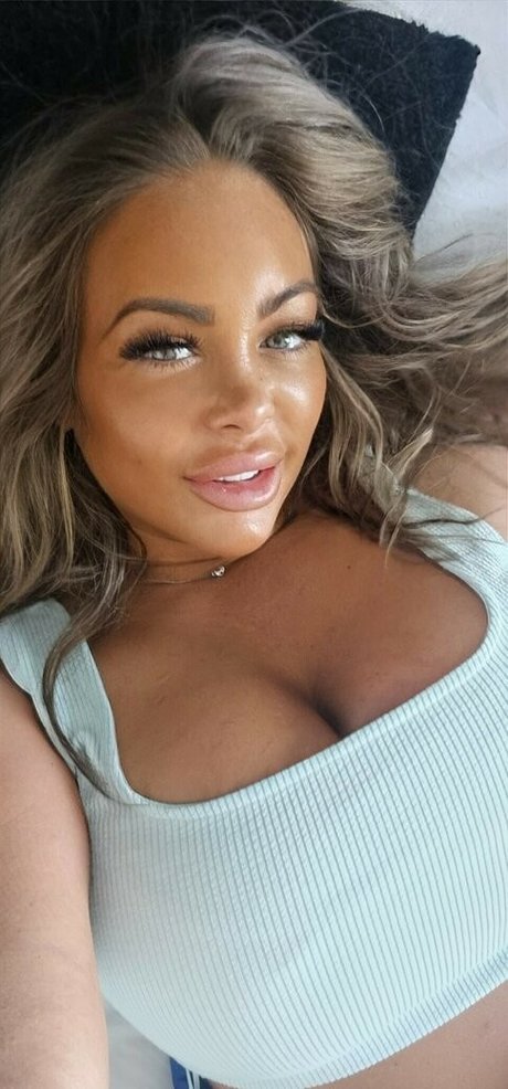 bbc squirt onlyfans hot img